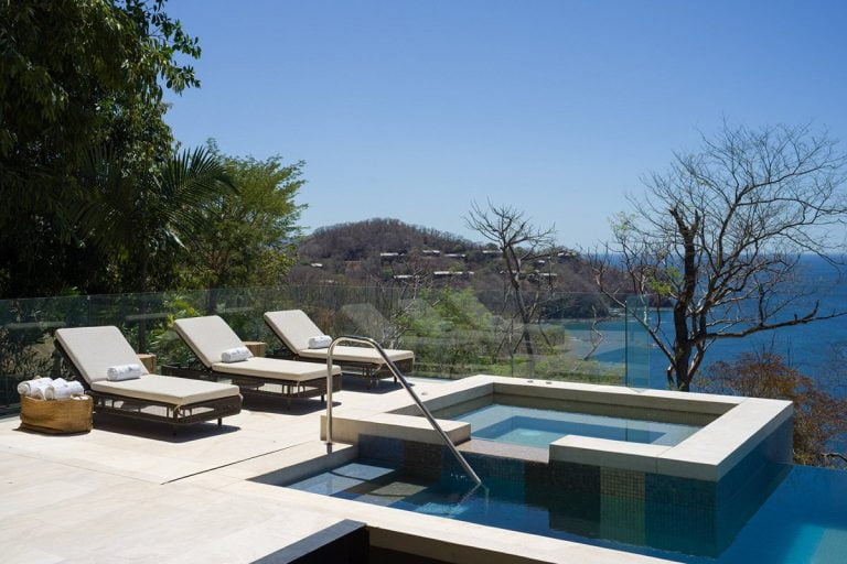 four seasons guanacaste 006 prieta bay estate 4 or 768x512