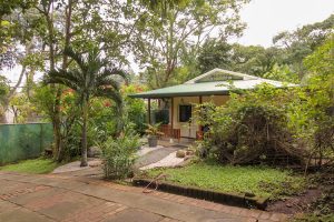 Tropical Realty Costa Rica Agencia inmobiliaria 300x200