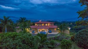 Luxury Homes Costa Rica Real Estate Consultant 300x169
