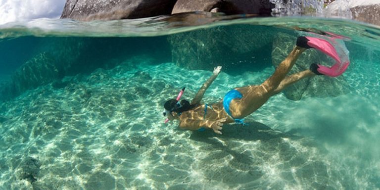 003 playa puerto viejo 768x384