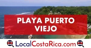 puerto viejo main 300x158