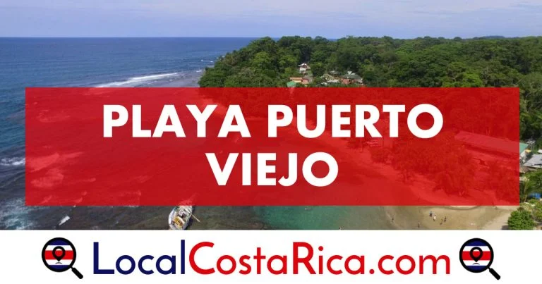 puerto viejo main 768x403