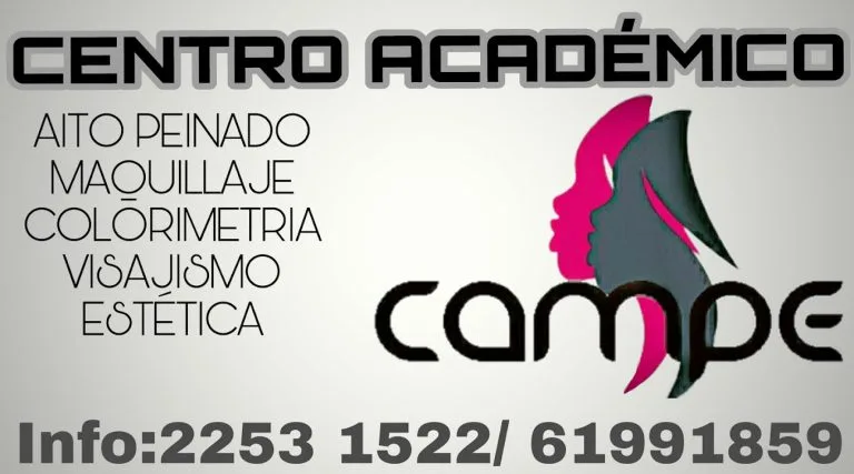 Academia Campe 768x427