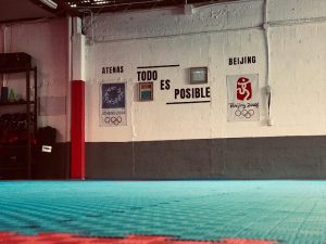 WhatsApp Image 2018 10 11 at 4.13.17 PM 300x225